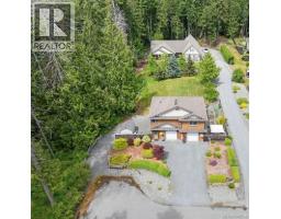 1871 Highland Ridge Rd, Shawnigan Lake, BC V8H2H9 Photo 27