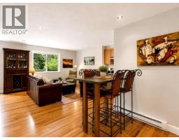 1871 Highland Ridge Rd, Shawnigan Lake, BC V8H2H9 Photo 32