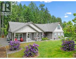 1871 Highland Ridge Rd, Shawnigan Lake, BC V8H2H9 Photo 24
