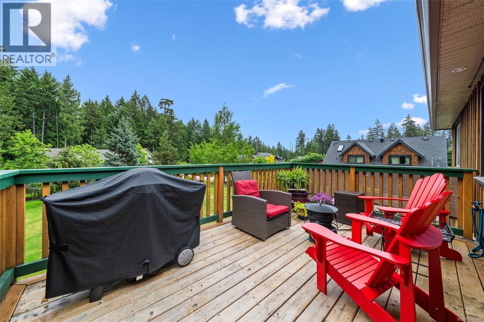 1871 Highland Ridge Rd - 38