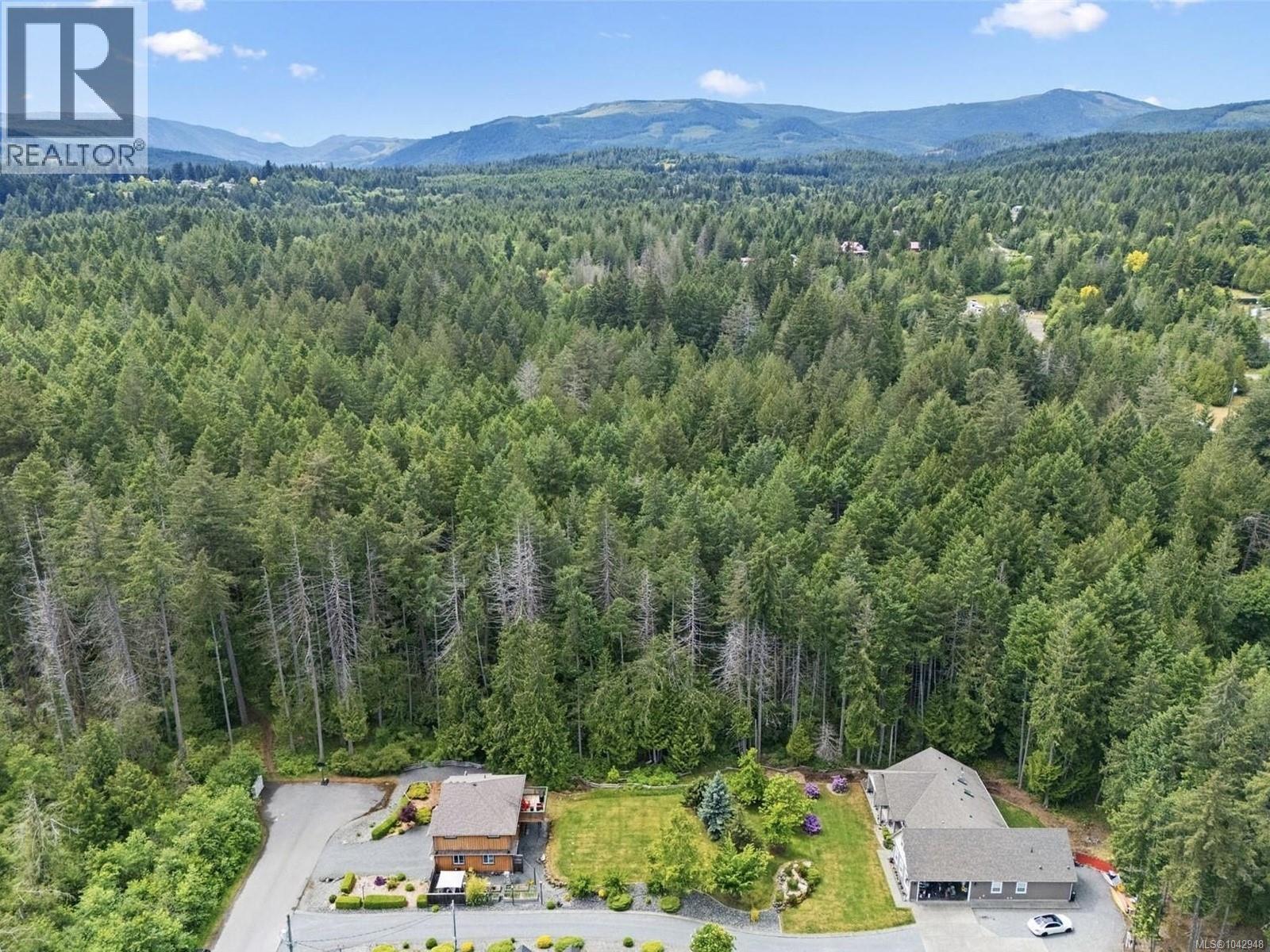 1871 Highland Ridge Rd - 1