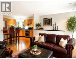 1871 Highland Ridge Rd, Shawnigan Lake, BC V8H2H9 Photo 30