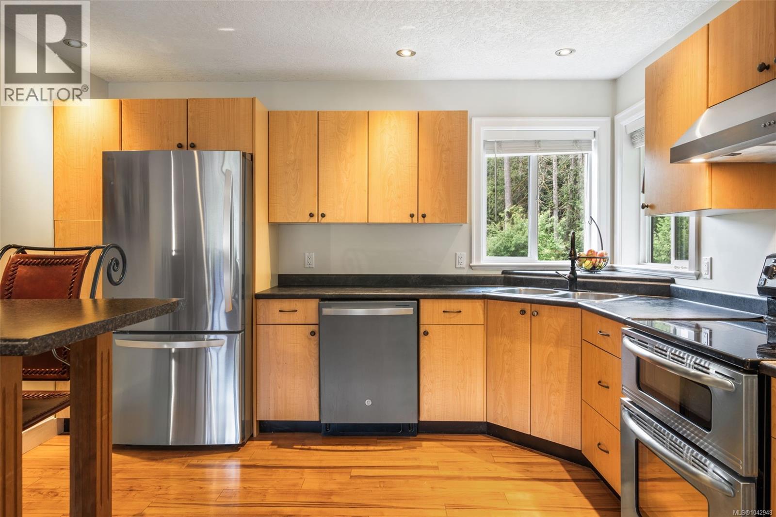 1871 Highland Ridge Rd - 33