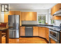 1871 Highland Ridge Rd, Shawnigan Lake, BC V8H2H9 Photo 33