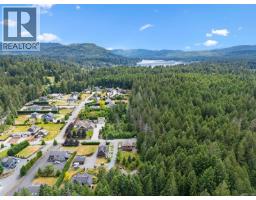 1871 Highland Ridge Rd, Shawnigan Lake, BC V8H2H9 Photo 49