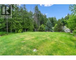 1871 Highland Ridge Rd, Shawnigan Lake, BC V8H2H9 Photo 44