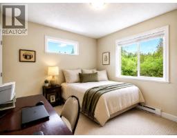 1871 Highland Ridge Rd, Shawnigan Lake, BC V8H2H9 Photo 36