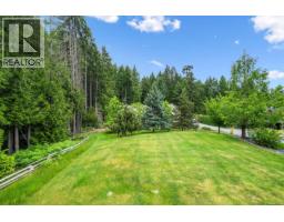 1871 Highland Ridge Rd, Shawnigan Lake, BC V8H2H9 Photo 45