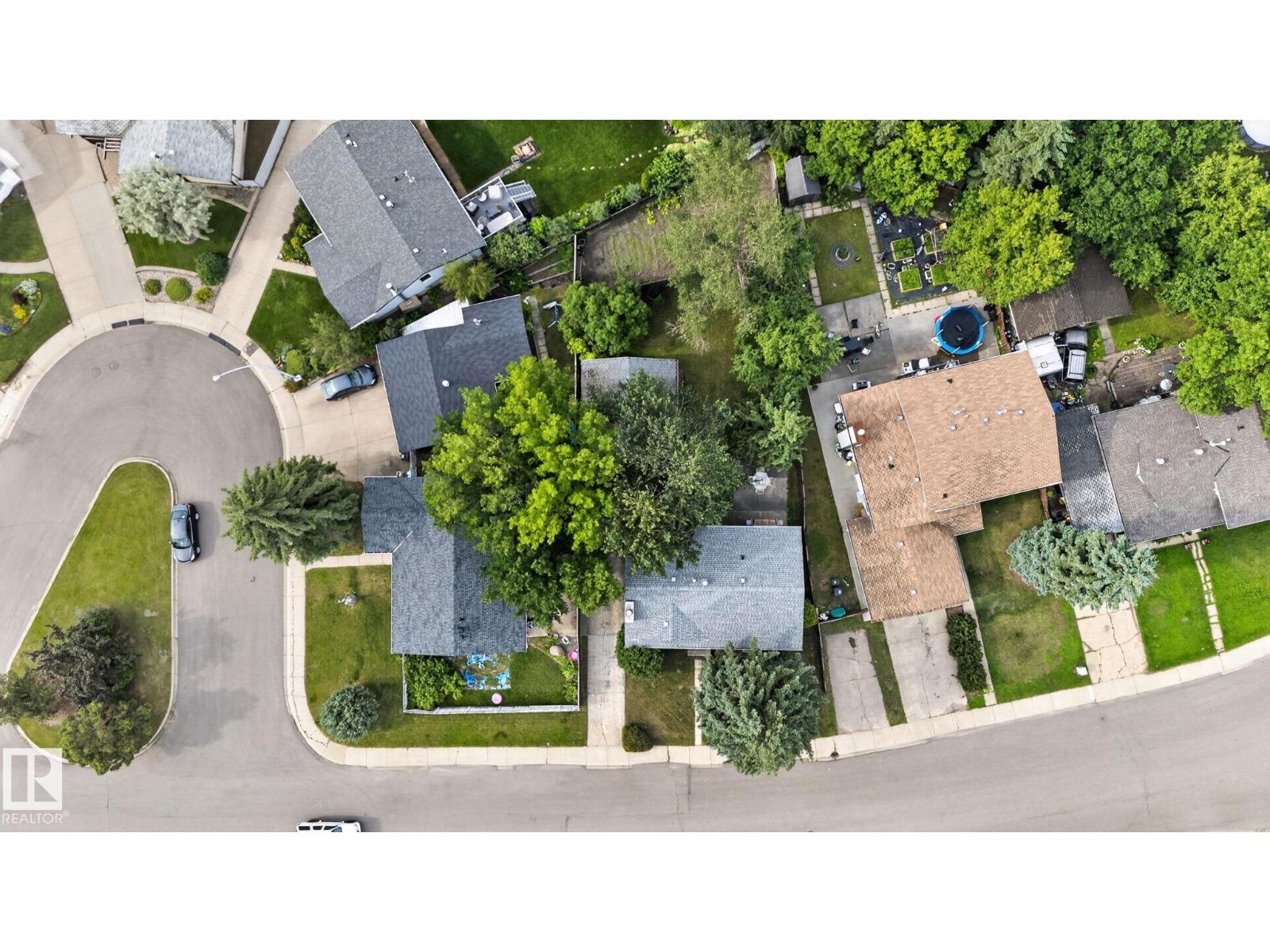 4712 131 AV NW - 3