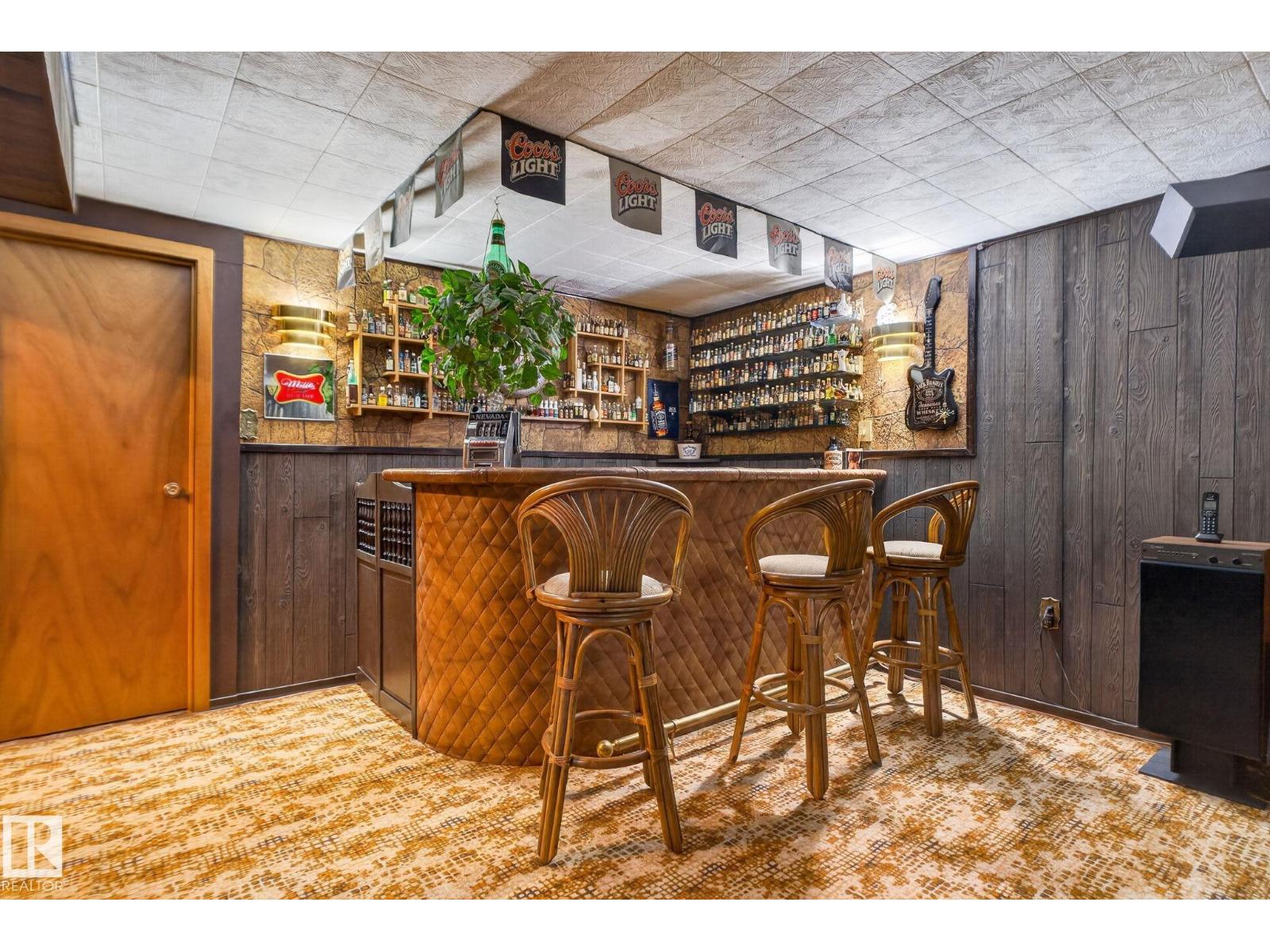 4712 131 AV NW - 33