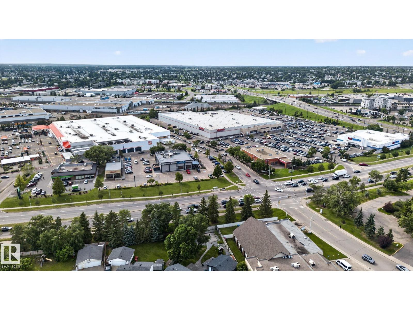 4712 131 AV NW - 7