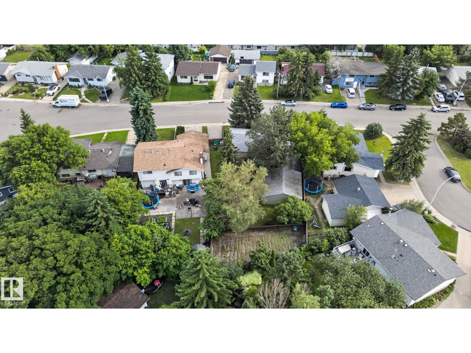 4712 131 AV NW - photo 4