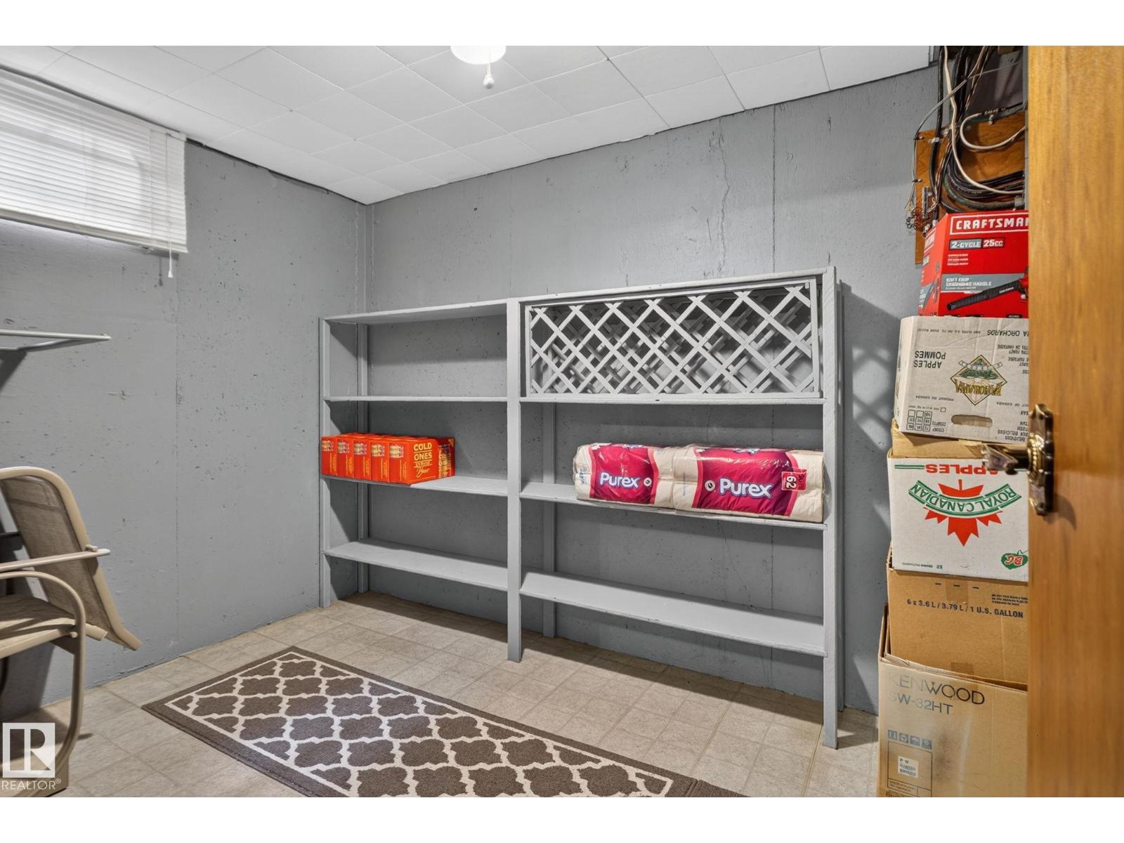 4712 131 AV NW - 41