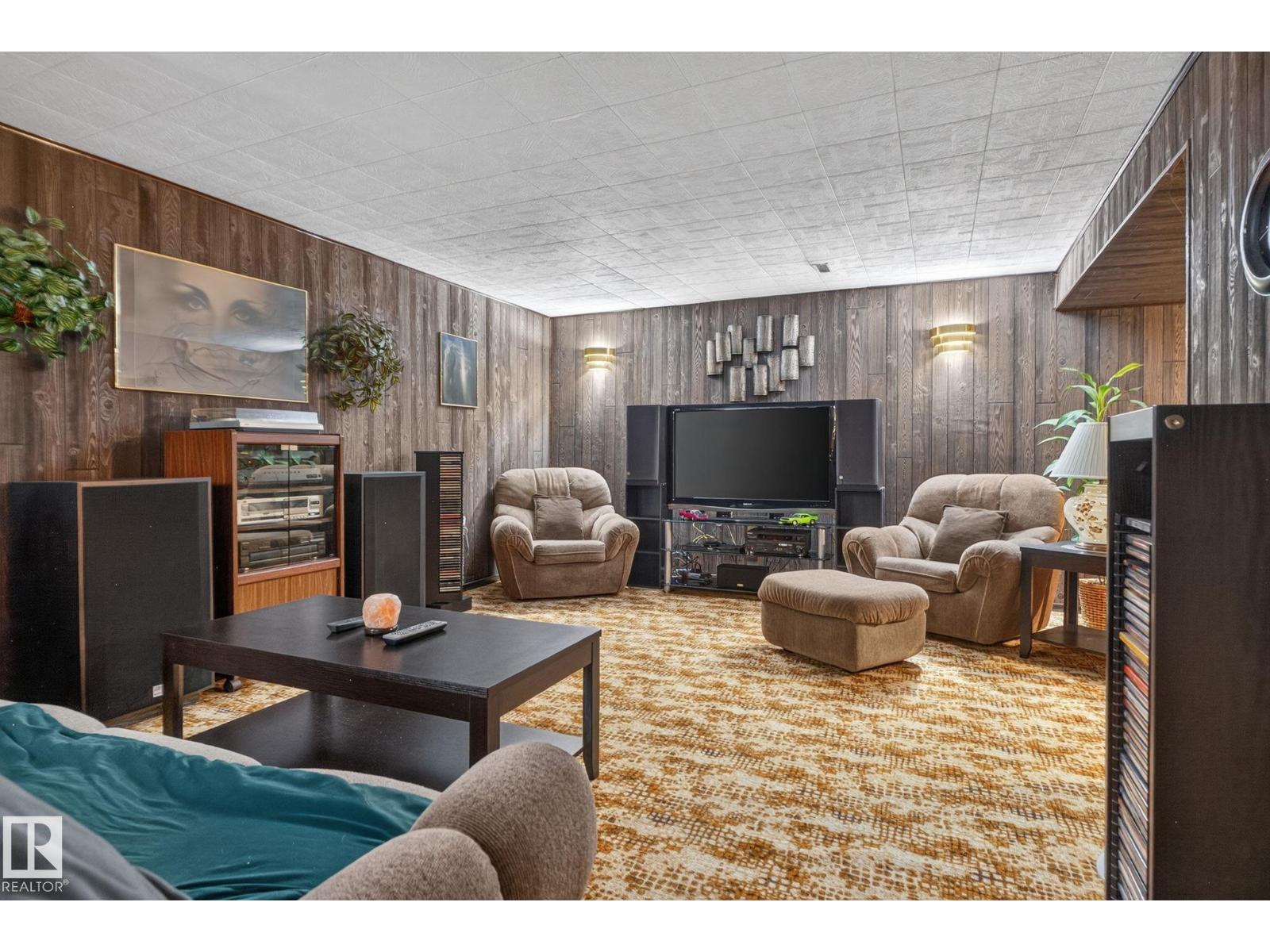 4712 131 AV NW - 31