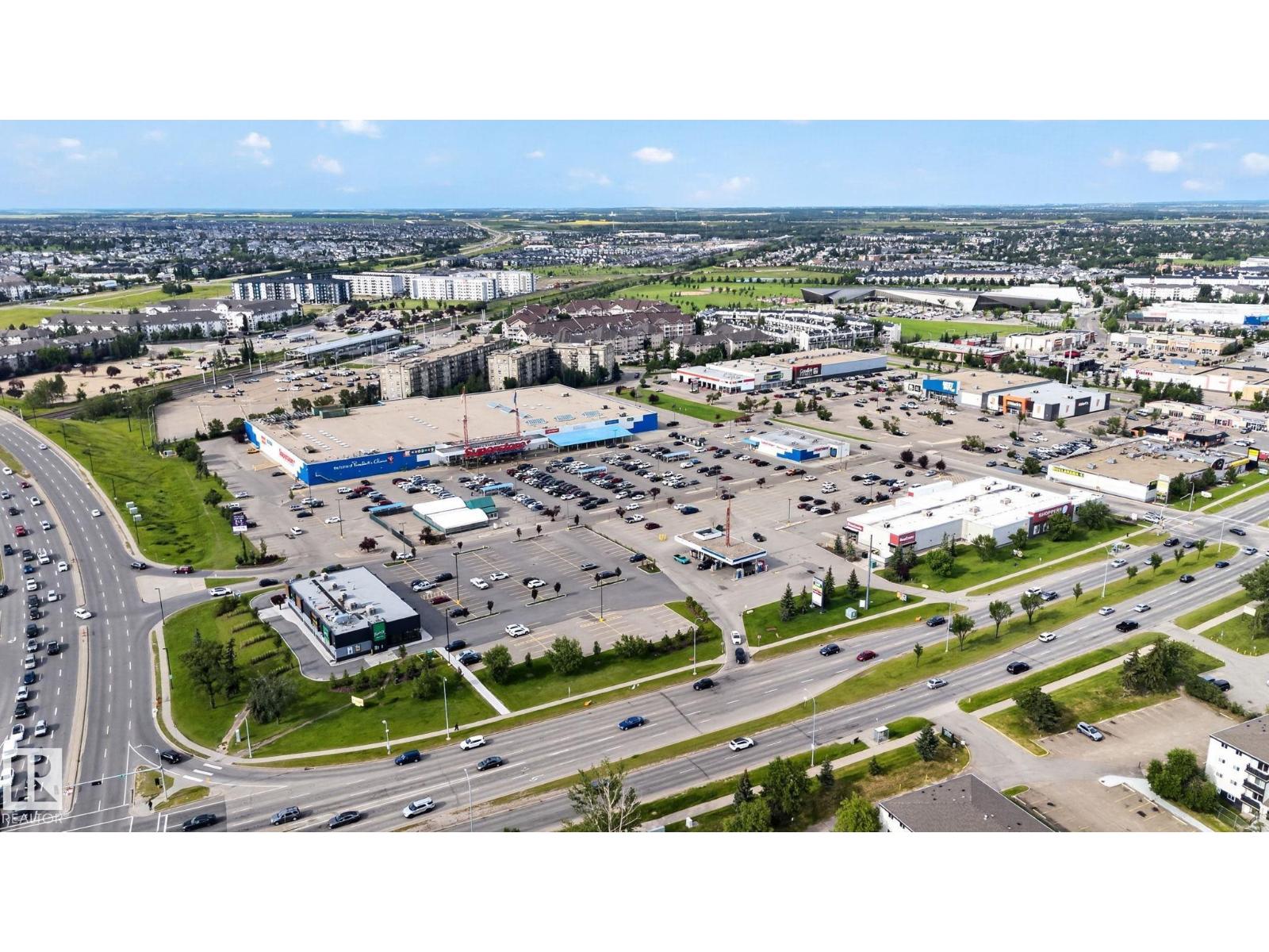 4712 131 AV NW - 9