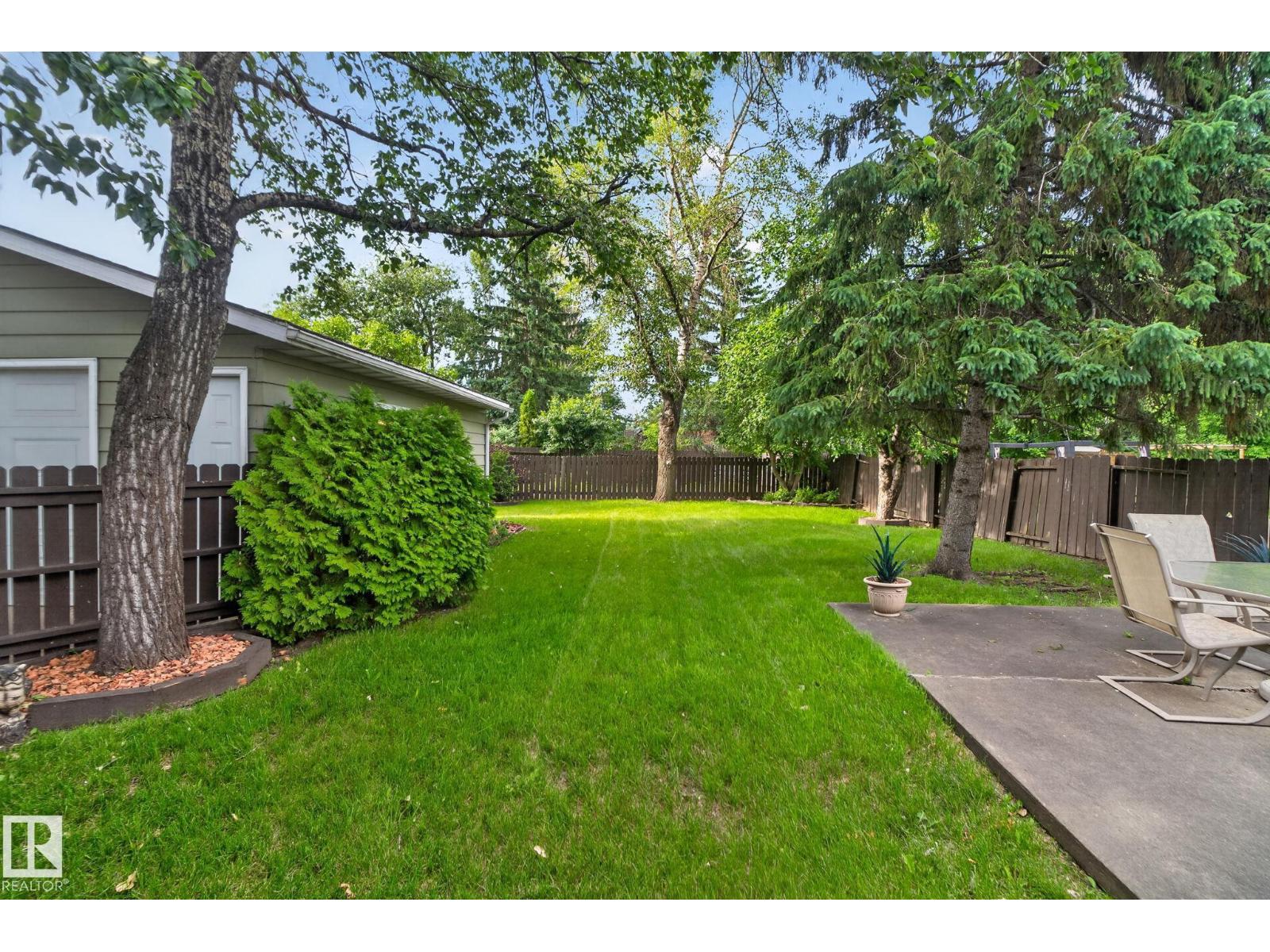 4712 131 AV NW — photo 48