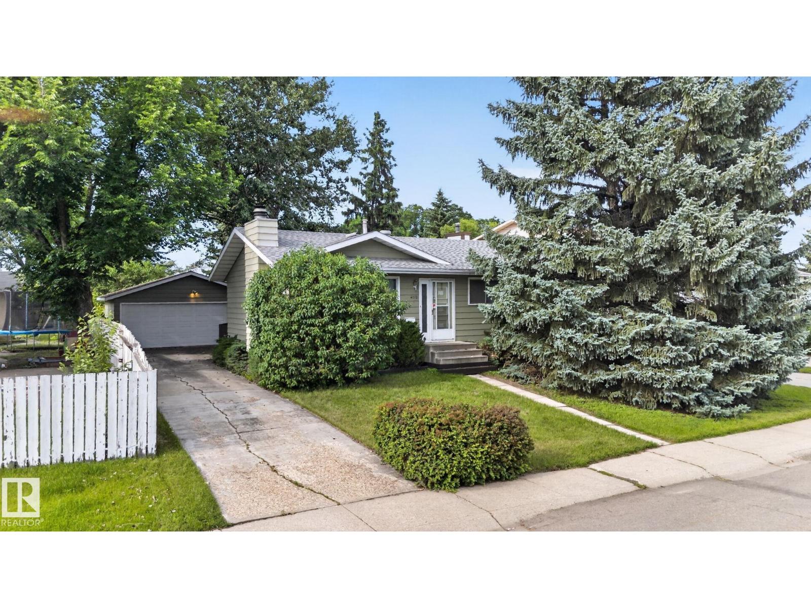 4712 131 AV NW — photo 54