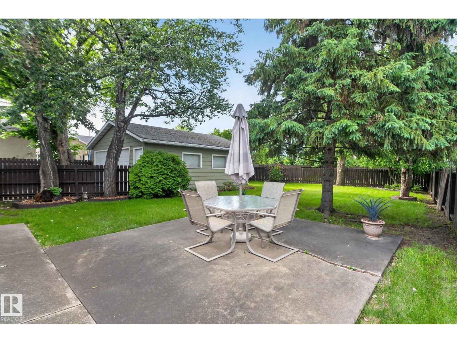 4712 131 AV NW - 49