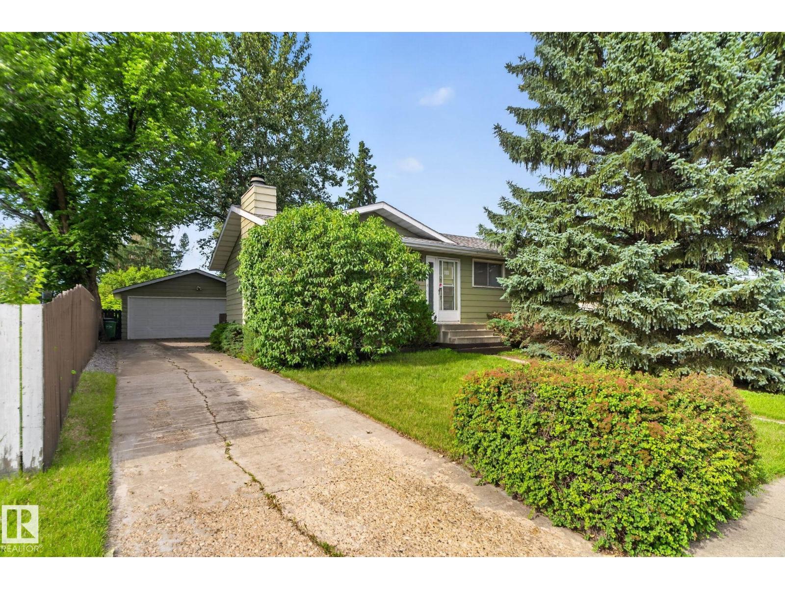 4712 131 AV NW - 55