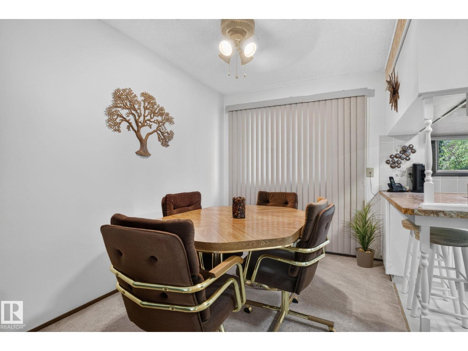 4712 131 AV NW - 13
