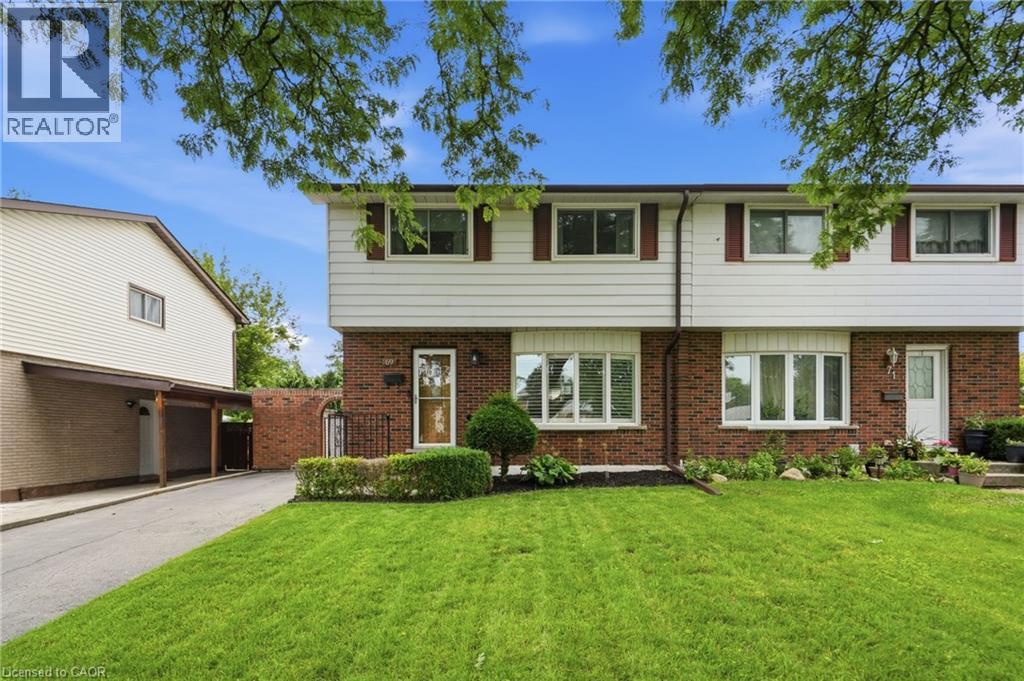 Photo of 69 FAIRWAY Drive