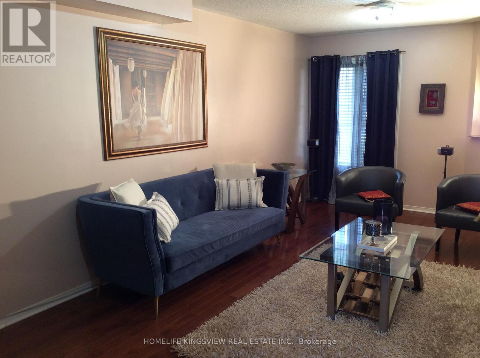30 CONDOTTI DRIVE - 10