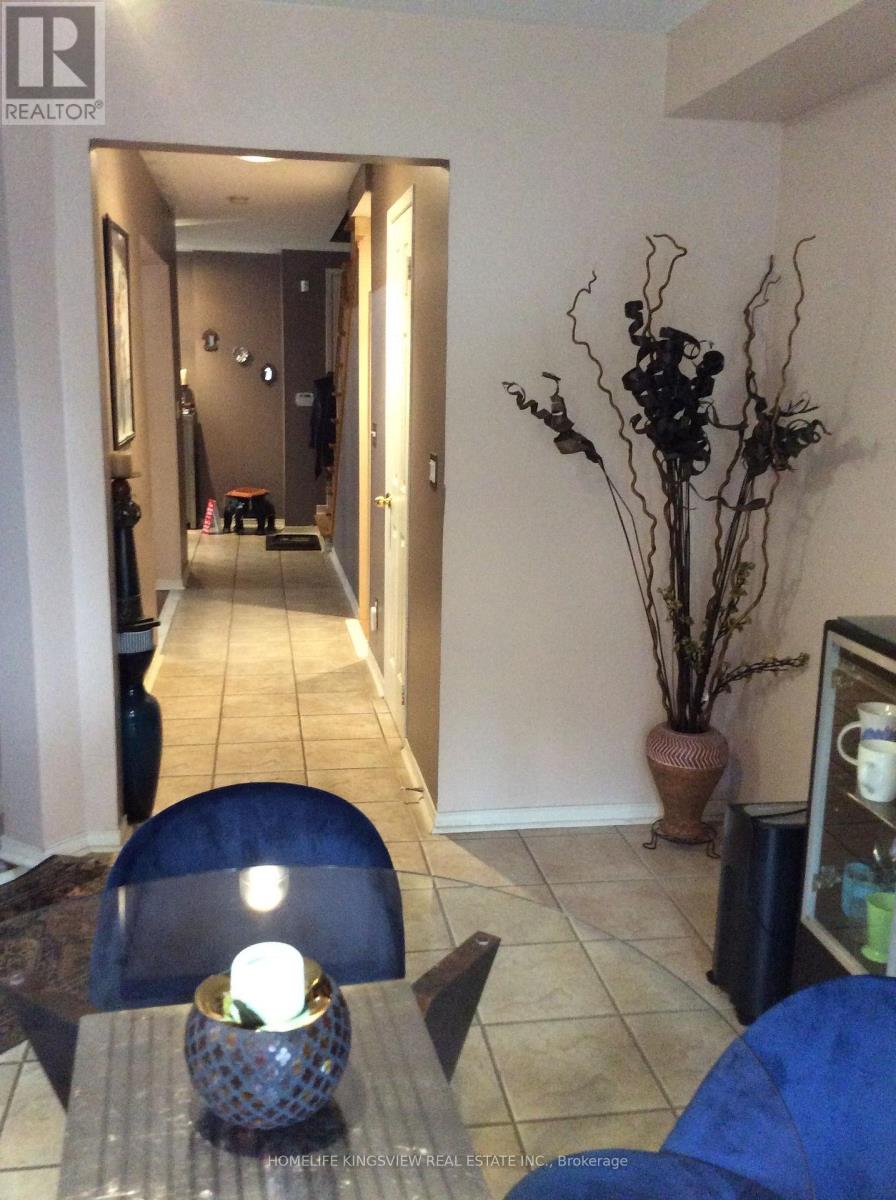 30 CONDOTTI DRIVE - 5