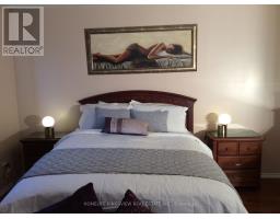 30 Condotti Drive, Vaughan, ON L4H2C8 Photo 11