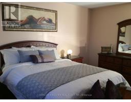 30 Condotti Drive, Vaughan, ON L4H2C8 Photo 13