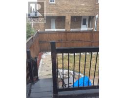30 Condotti Drive, Vaughan, ON L4H2C8 Photo 14