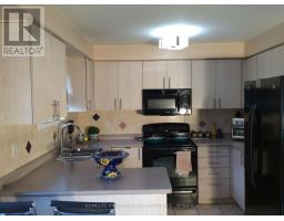 30 Condotti Drive, Vaughan, ON L4H2C8 Photo 8