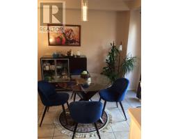 30 Condotti Drive, Vaughan, ON L4H2C8 Photo 9
