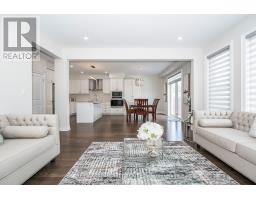 146 Wandering Glider Trail, Bradford West Gwillimbury, ON L3Z2A5 Photo 11