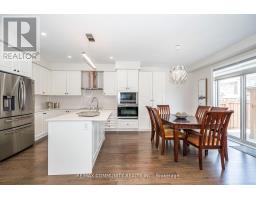 146 Wandering Glider Trail, Bradford West Gwillimbury, ON L3Z2A5 Photo 13