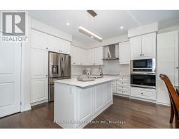 146 Wandering Glider Trail, Bradford West Gwillimbury, ON L3Z2A5 Photo 14