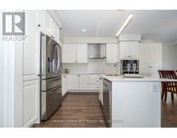 146 Wandering Glider Trail, Bradford West Gwillimbury, ON L3Z2A5 Photo 15