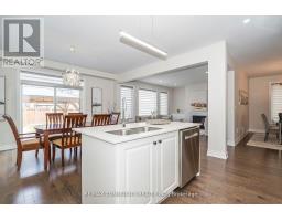 146 Wandering Glider Trail, Bradford West Gwillimbury, ON L3Z2A5 Photo 16