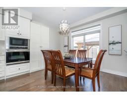 146 Wandering Glider Trail, Bradford West Gwillimbury, ON L3Z2A5 Photo 17