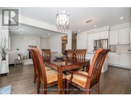 146 Wandering Glider Trail, Bradford West Gwillimbury, ON L3Z2A5 Photo 18