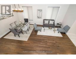 146 Wandering Glider Trail, Bradford West Gwillimbury, ON L3Z2A5 Photo 20
