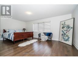 146 Wandering Glider Trail, Bradford West Gwillimbury, ON L3Z2A5 Photo 22