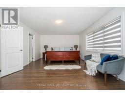146 Wandering Glider Trail, Bradford West Gwillimbury, ON L3Z2A5 Photo 23