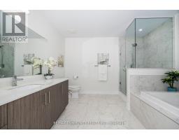 146 Wandering Glider Trail, Bradford West Gwillimbury, ON L3Z2A5 Photo 24