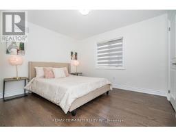 146 Wandering Glider Trail, Bradford West Gwillimbury, ON L3Z2A5 Photo 25