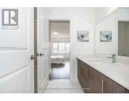 146 Wandering Glider Trail, Bradford West Gwillimbury, ON L3Z2A5 Photo 26