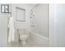 146 Wandering Glider Trail, Bradford West Gwillimbury, ON L3Z2A5 Photo 27