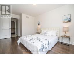 146 Wandering Glider Trail, Bradford West Gwillimbury, ON L3Z2A5 Photo 29