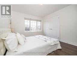 146 Wandering Glider Trail, Bradford West Gwillimbury, ON L3Z2A5 Photo 30