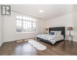 146 Wandering Glider Trail, Bradford West Gwillimbury, ON L3Z2A5 Photo 31