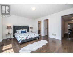 146 Wandering Glider Trail, Bradford West Gwillimbury, ON L3Z2A5 Photo 32